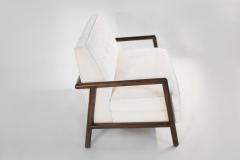 T H Robsjohn Gibbings Seating Suite by T H Robsjohn Gibbings for Widdicomb 1950s - 3337740