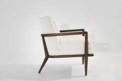 T H Robsjohn Gibbings Seating Suite by T H Robsjohn Gibbings for Widdicomb 1950s - 3337743