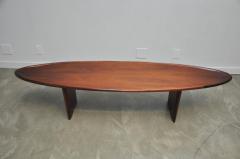 T H Robsjohn Gibbings T H Robsjohn Gibbings Coffee Table - 451251