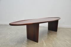 T H Robsjohn Gibbings T H Robsjohn Gibbings Coffee Table - 451252
