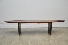 T H Robsjohn Gibbings T H Robsjohn Gibbings Coffee Table - 451257