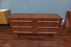 T H Robsjohn Gibbings T H Robsjohn Gibbings Dresser for Widdicomb - 2837785