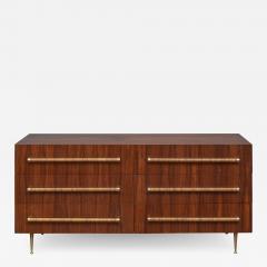 T H Robsjohn Gibbings T H Robsjohn Gibbings Dresser for Widdicomb - 2840885