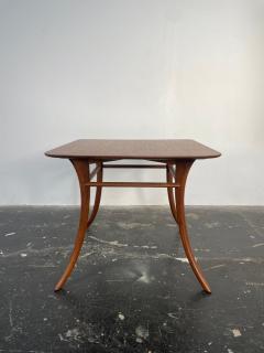 T H Robsjohn Gibbings T H Robsjohn Gibbings For Widdicomb Side Table - 4020423