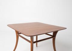 T H Robsjohn Gibbings T H Robsjohn Gibbings For Widdicomb Side Table - 4687396