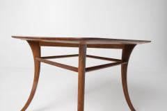 T H Robsjohn Gibbings T H Robsjohn Gibbings For Widdicomb Side Table - 4687397