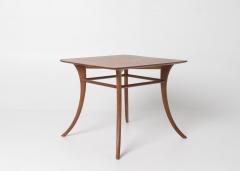 T H Robsjohn Gibbings T H Robsjohn Gibbings For Widdicomb Side Table - 4687399