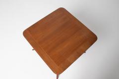 T H Robsjohn Gibbings T H Robsjohn Gibbings For Widdicomb Side Table - 4687400