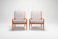 T H Robsjohn Gibbings T H Robsjohn Gibbings Lounge Chair Widdicomb United Kingdom USA c 1955 - 4801346