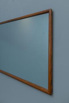 T H Robsjohn Gibbings T H Robsjohn Gibbings Mirror for Widdicomb - 3573042