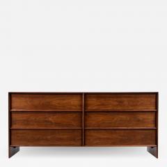 T H Robsjohn Gibbings T H Robsjohn Gibbings Model 5039 Dresser for Widdicomb - 2299184