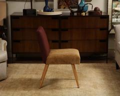 T H Robsjohn Gibbings T H Robsjohn Gibbings Side Chair - 3509516