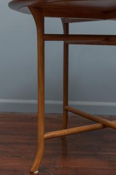 T H Robsjohn Gibbings T H Robsjohn Gibbings Side Table for Widdicomb - 1934630