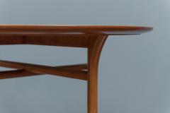 T H Robsjohn Gibbings T H Robsjohn Gibbings Side Table for Widdicomb - 1934634