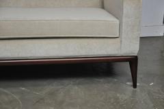 T H Robsjohn Gibbings T H Robsjohn Gibbings Sofa - 446520