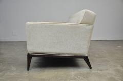 T H Robsjohn Gibbings T H Robsjohn Gibbings Sofa - 446523