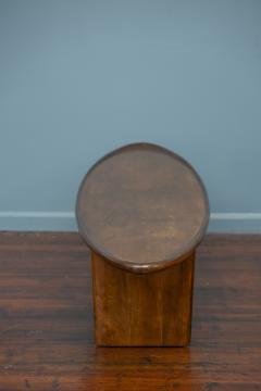 T H Robsjohn Gibbings T H Robsjohn Gibbings Surfboard Coffee Table - 4498812