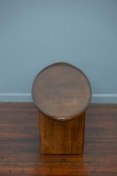 T H Robsjohn Gibbings T H Robsjohn Gibbings Surfboard Coffee Table - 4498813