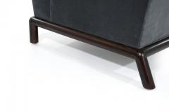 T H Robsjohn Gibbings T H Robsjohn Gibbings for Widdicomb Model 1676 Sofa - 332605