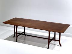 T H Robsjohn Gibbings Widdicomb Coffee Table - 2928695