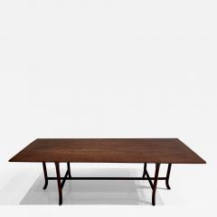 T H Robsjohn Gibbings Widdicomb Coffee Table - 2929318