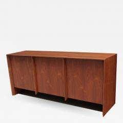 T H Robsjohn Gibbings Widdicomb Modernist Sideboard Designed by T H Robsjohn Gibbings  - 535936