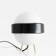 TABLE LAMP - 4350944