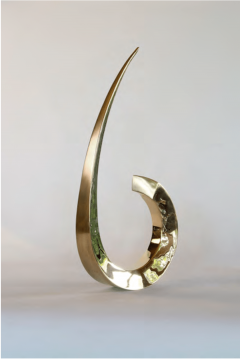 TARIK CURRIMBHOY Melody - 3127920