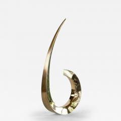 TARIK CURRIMBHOY Melody - 3132572