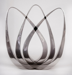 TARIK CURRIMBHOY Pendulum 2021 - 3357548