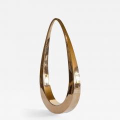 TARIK CURRIMBHOY Pendulum - 3560862