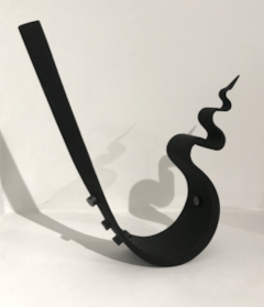 TARIK CURRIMBHOY Untitled - 3127931