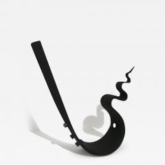 TARIK CURRIMBHOY Untitled - 3132571