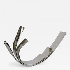 TARIK CURRIMBHOY Wave - 3132568