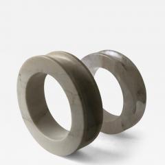 TARIK CURRIMBHOY Wheel Left  - 3132573