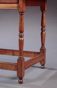 TAVERN TABLE WITH DRAWER - 1150195