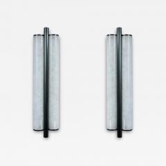 TCA18 Rock Crystal Sconces By Phoenix - 4626858