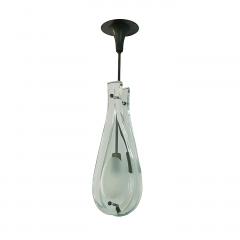 TEARDROP PENDANT BY MAX INGRAND - 3254030