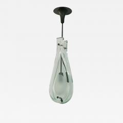 TEARDROP PENDANT BY MAX INGRAND - 3254776