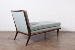 TH Robsjohn Gibbings Chaise Lounge by T H Robsjohn Gibbings - 925395