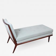 TH Robsjohn Gibbings Chaise Lounge by T H Robsjohn Gibbings - 926797