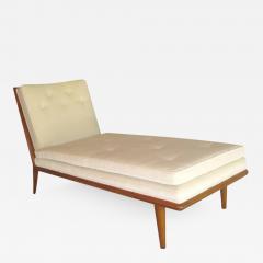 TH Robsjohn Gibbings Robsjohn Gibbings Chaise Longue - 603501