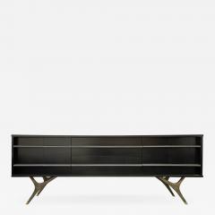 THE FINN REDUX CREDENZA - 1888092