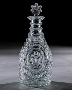 THE KINGS DECANTER - 3787438