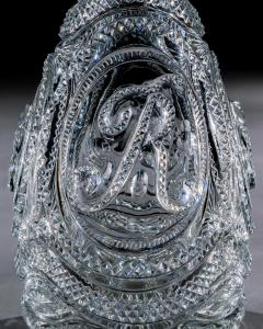 THE KINGS DECANTER - 3787474