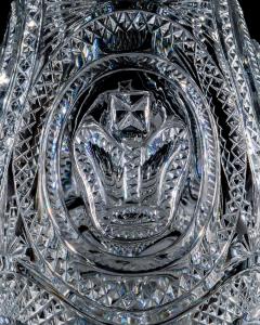 THE KINGS DECANTER - 3787478