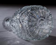 THE KINGS DECANTER - 3787479