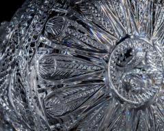 THE KINGS DECANTER - 3787487