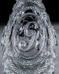 THE KINGS DECANTER - 3787498