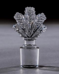 THE KINGS DECANTER - 3787508